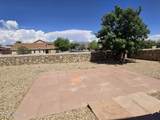 5276 Morganite Court - Photo 31