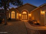 5276 Morganite Court - Photo 4