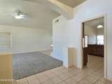 5276 Morganite Court - Photo 5