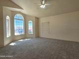 5276 Morganite Court - Photo 6