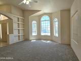 5276 Morganite Court - Photo 7