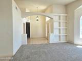 5276 Morganite Court - Photo 8