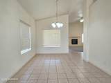 5276 Morganite Court - Photo 9