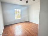 5455 Maura Lane - Photo 10