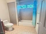 5455 Maura Lane - Photo 11
