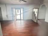 5455 Maura Lane - Photo 12