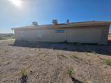 5455 Maura Lane - Photo 13