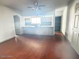 5455 Maura Lane - Photo 3