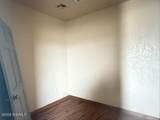 5455 Maura Lane - Photo 5