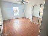 5455 Maura Lane - Photo 6