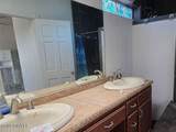 5455 Maura Lane - Photo 7