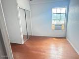 5455 Maura Lane - Photo 8