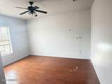 5455 Maura Lane - Photo 9