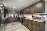 114 Aries Avenue - Photo 10