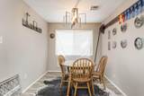 114 Aries Avenue - Photo 12
