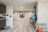 114 Aries Avenue - Photo 13