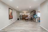 114 Aries Avenue - Photo 14