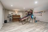 114 Aries Avenue - Photo 15