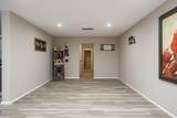 114 Aries Avenue - Photo 16