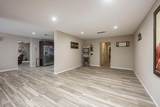 114 Aries Avenue - Photo 17