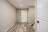 114 Aries Avenue - Photo 18