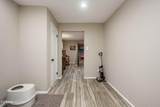 114 Aries Avenue - Photo 19