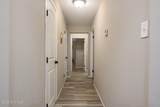 114 Aries Avenue - Photo 20