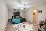 114 Aries Avenue - Photo 21