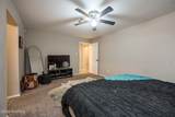 114 Aries Avenue - Photo 22