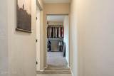 114 Aries Avenue - Photo 23