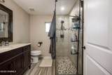 114 Aries Avenue - Photo 24