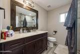 114 Aries Avenue - Photo 25