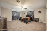 114 Aries Avenue - Photo 26
