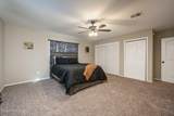 114 Aries Avenue - Photo 27