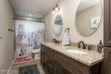 114 Aries Avenue - Photo 28