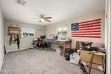 114 Aries Avenue - Photo 29