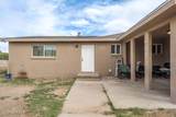 114 Aries Avenue - Photo 3