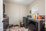 114 Aries Avenue - Photo 30
