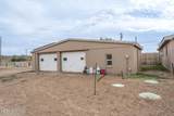 114 Aries Avenue - Photo 31
