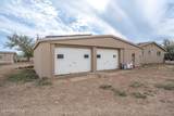 114 Aries Avenue - Photo 32