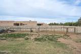 114 Aries Avenue - Photo 33