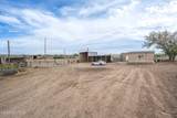 114 Aries Avenue - Photo 35