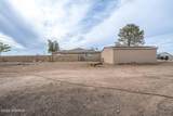 114 Aries Avenue - Photo 36