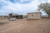114 Aries Avenue - Photo 37