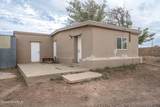 114 Aries Avenue - Photo 38