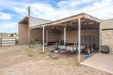 114 Aries Avenue - Photo 39