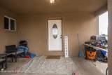 114 Aries Avenue - Photo 4