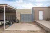 114 Aries Avenue - Photo 40