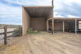 114 Aries Avenue - Photo 41