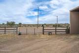 114 Aries Avenue - Photo 42